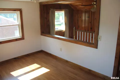 2176 E Converse Ave, Springfield, IL 62702 photo 17