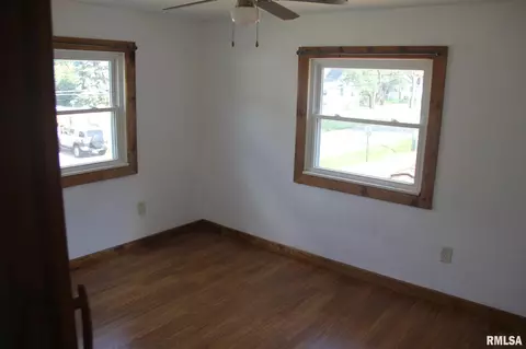 2176 E Converse Ave, Springfield, IL 62702 photo 13