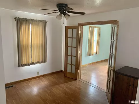 2176 E Converse Ave, Springfield, IL 62702 photo 10