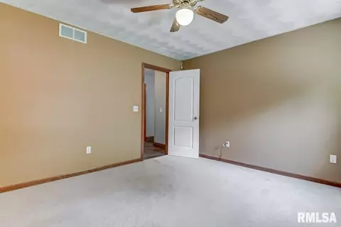 2415 Hampton Dr, Chatham, IL 62629 photo 18