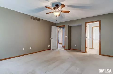 2415 Hampton Dr, Chatham, IL 62629 photo 13