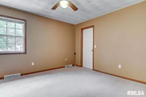 2415 Hampton Dr, Chatham, IL 62629 photo 17
