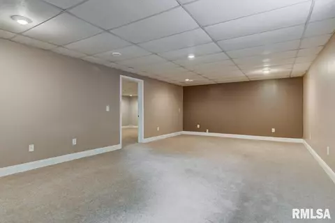 2415 Hampton Dr, Chatham, IL 62629 photo 26