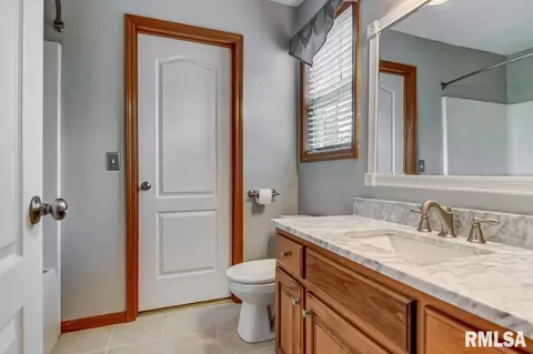 2415 Hampton Dr, Chatham, IL 62629 photo 14