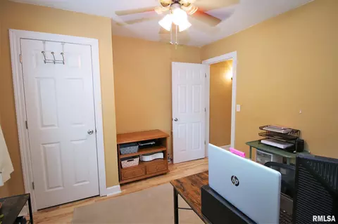 2925 Elliott St, Springfield, IL 62702 photo 29
