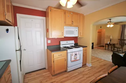 2925 Elliott St, Springfield, IL 62702 photo 18
