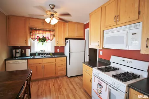 2925 Elliott St, Springfield, IL 62702 photo 17