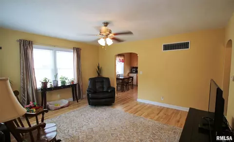 2925 Elliott St, Springfield, IL 62702 photo 7