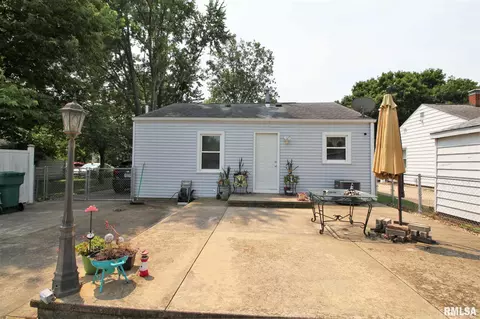 2925 Elliott St, Springfield, IL 62702 photo 32