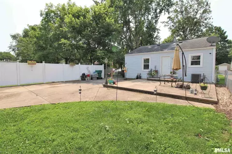 2925 Elliott St, Springfield, IL 62702 photo 33