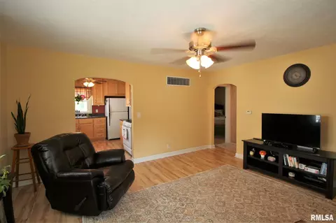 2925 Elliott St, Springfield, IL 62702 photo 15