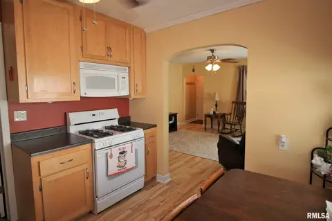 2925 Elliott St, Springfield, IL 62702 photo 19