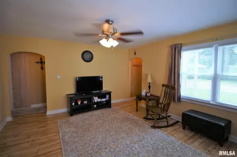 2925 Elliott St, Springfield, IL 62702 photo 13