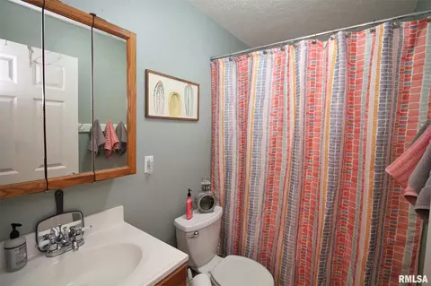 2925 Elliott St, Springfield, IL 62702 photo 26