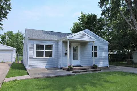 2925 Elliott St, Springfield, IL 62702 photo 3