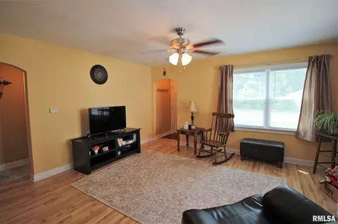 2925 Elliott St, Springfield, IL 62702 photo 12