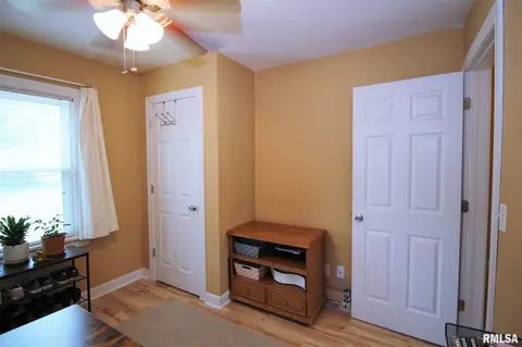 2925 Elliott St, Springfield, IL 62702 photo 30
