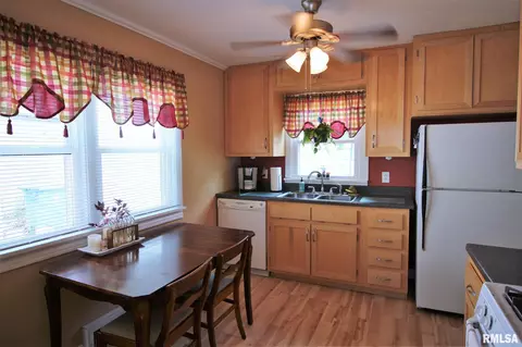 2925 Elliott St, Springfield, IL 62702 photo 16