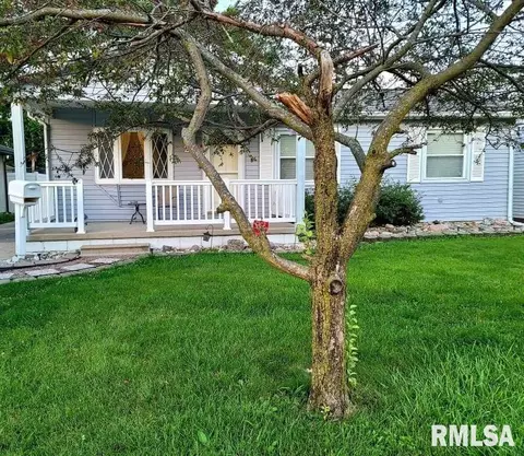 28 Melody Ln, Springfield, IL 62702 photo 2