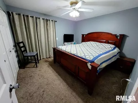 28 Melody Ln, Springfield, IL 62702 photo 10