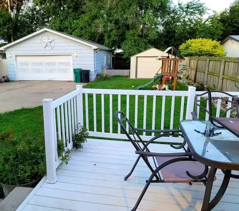 28 Melody Ln, Springfield, IL 62702 photo 19