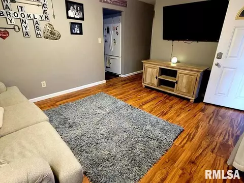 28 Melody Ln, Springfield, IL 62702 photo 5