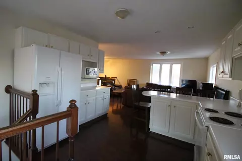 5499 Old Jacksonville Rd, Springfield, IL 62707 photo 5