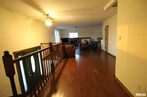 5499 Old Jacksonville Rd, Springfield, IL 62707 photo 23