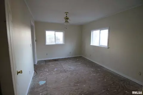 5499 Old Jacksonville Rd, Springfield, IL 62707 photo 8
