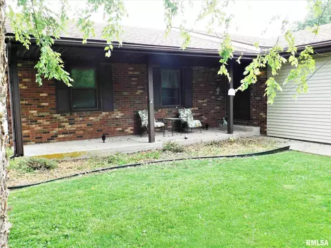 2824 Ticonderoga Dr, Springfield, IL 62704 photo 24