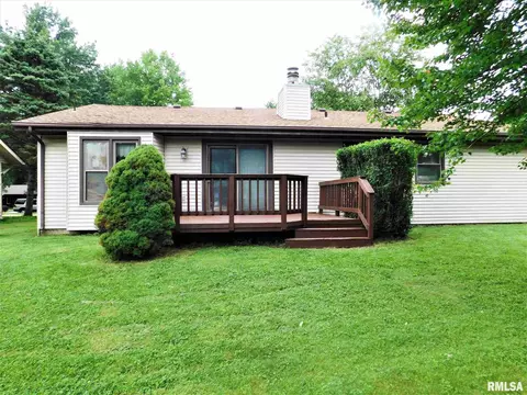 2824 Ticonderoga Dr, Springfield, IL 62704 photo 21