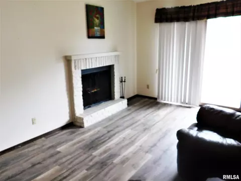 2824 Ticonderoga Dr, Springfield, IL 62704 photo 13