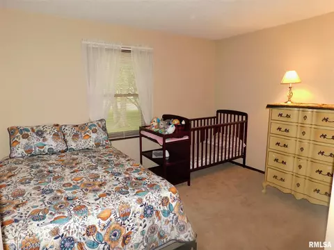 2824 Ticonderoga Dr, Springfield, IL 62704 photo 19