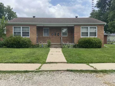 724-728 W Elliott Ave, Springfield, IL 62702 photo 1