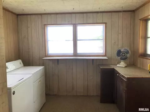 4449 S 3rd St, Springfield, IL 62703 photo 11