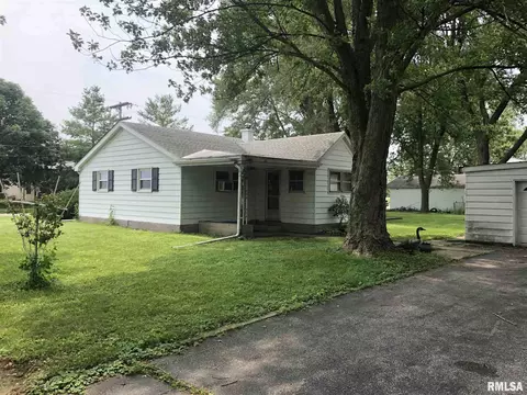 4449 S 3rd St, Springfield, IL 62703 photo 12