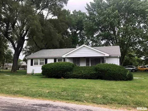 4449 S 3rd St, Springfield, IL 62703 photo 1