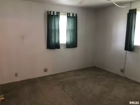 4449 S 3rd St, Springfield, IL 62703 photo 7