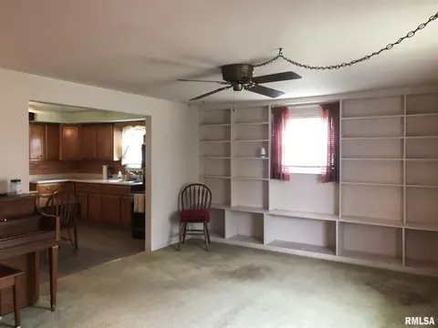 4449 S 3rd St, Springfield, IL 62703 photo 5