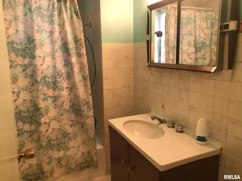 4449 S 3rd St, Springfield, IL 62703 photo 10