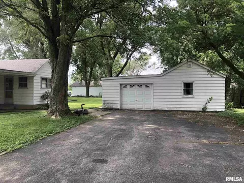 4449 S 3rd St, Springfield, IL 62703 photo 13