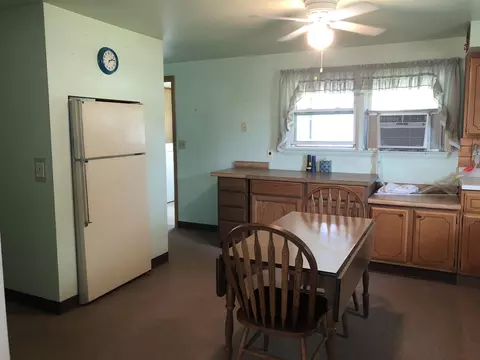 4449 S 3rd St, Springfield, IL 62703 photo 3