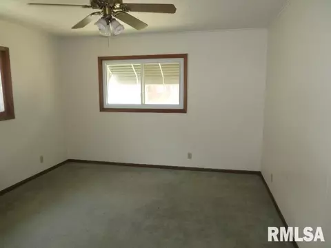 1716 N 9th St, Springfield, IL 62702 photo 10
