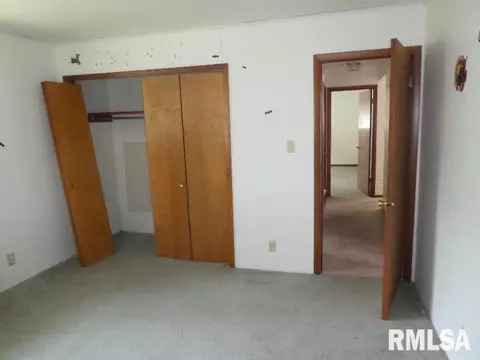 1716 N 9th St, Springfield, IL 62702 photo 8