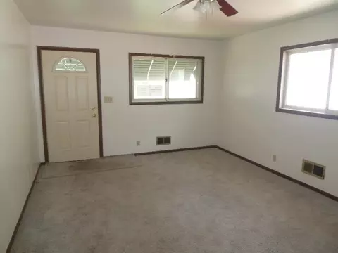 1716 N 9th St, Springfield, IL 62702 photo 2