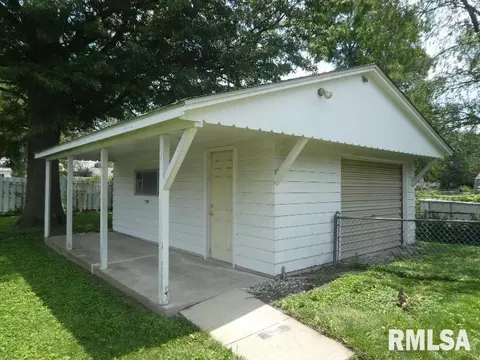 1716 N 9th St, Springfield, IL 62702 photo 13