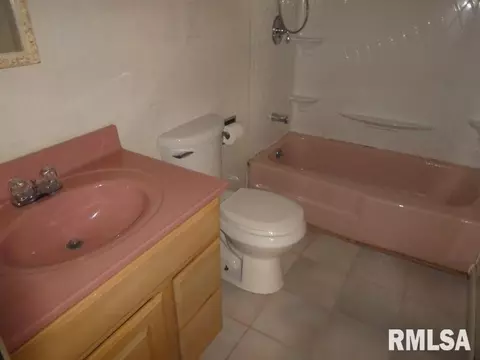 1716 N 9th St, Springfield, IL 62702 photo 9