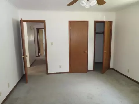 1716 N 9th St, Springfield, IL 62702 photo 11