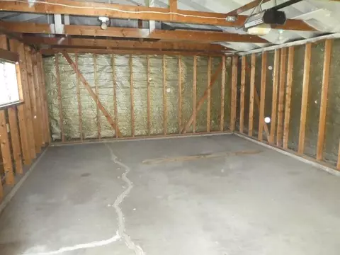 1716 N 9th St, Springfield, IL 62702 photo 15