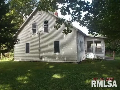 102 E Pine St, Tallula, IL 62688 photo 13